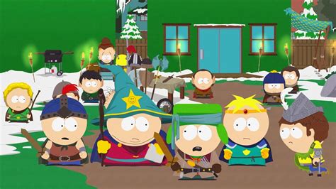 capitulos de south park latino online|south park latino blogspot.